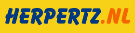 Herpertz