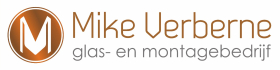 Mike Verberne