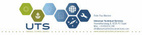 UTS