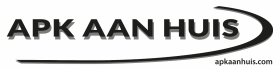 APK aan Huis