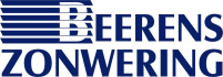 Beerens Zonwering